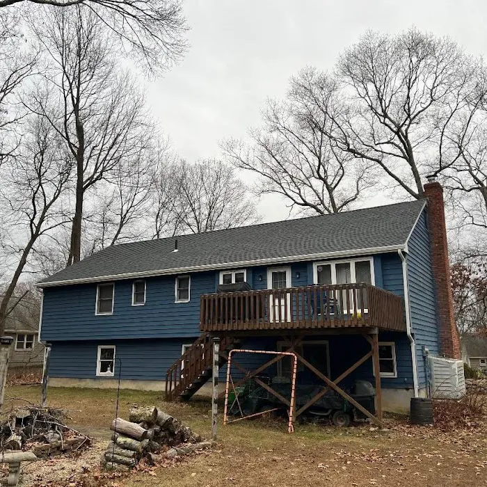 BP Builders | Roofer, Roof Replacement, Roofing Company & General Contractor Picture 7