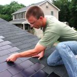 Pacific Peak Roofing