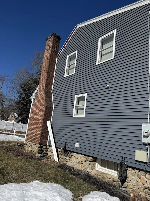 Ace Handyman Services Connecticut Shoreline Picture 1