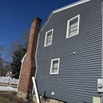 Ace Handyman Services Connecticut Shoreline