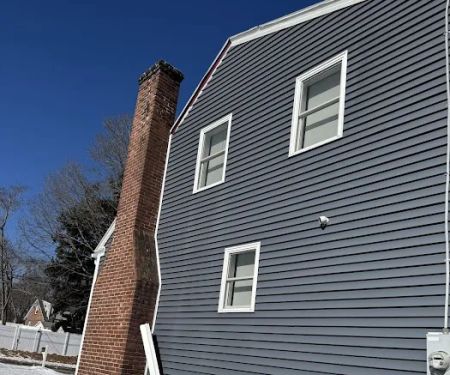 Ace Handyman Services Connecticut Shoreline