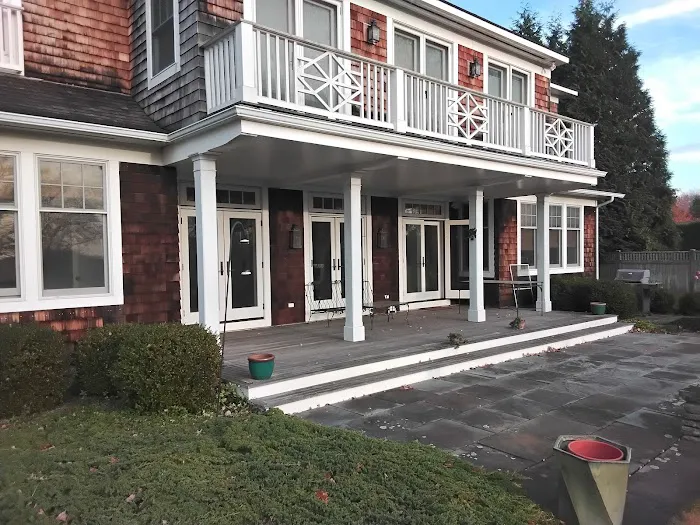 Ace Handyman Services Connecticut Shoreline Picture 2