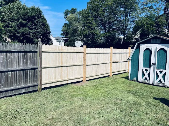 Ace Handyman Services Connecticut Shoreline Picture 3