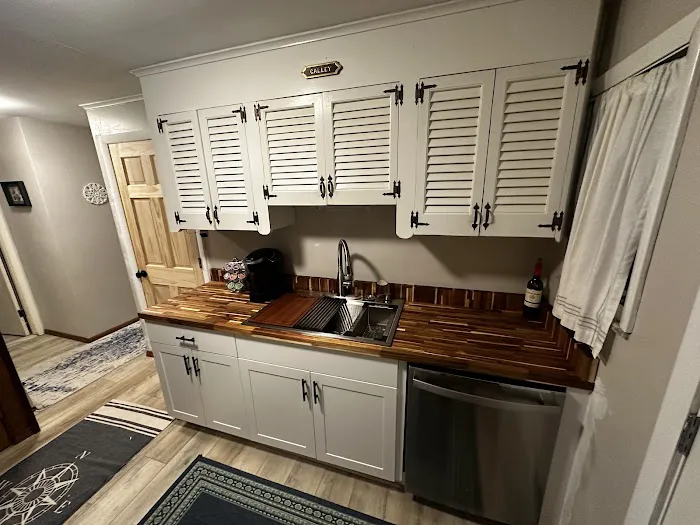 Ace Handyman Services Connecticut Shoreline Picture 4