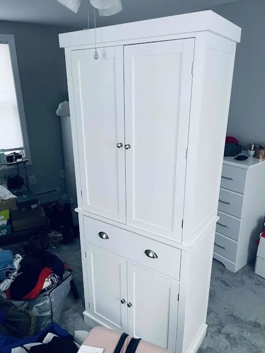 Ace Handyman Services Connecticut Shoreline Picture 5