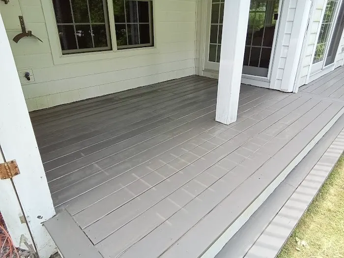 Ace Handyman Services Connecticut Shoreline Picture 6