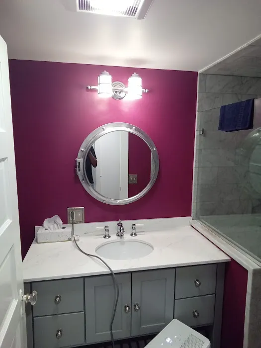 Ace Handyman Services Connecticut Shoreline Picture 8