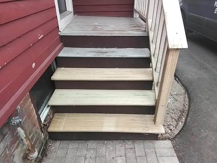 Ace Handyman Services Connecticut Shoreline Picture 9