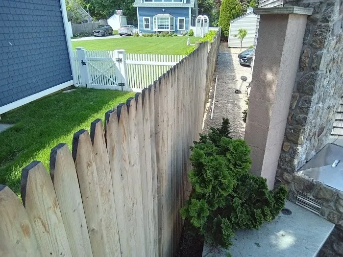 Ace Handyman Services Connecticut Shoreline Picture 10