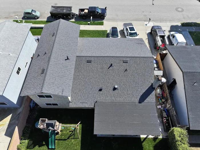 Hidden Hills Roofing Picture 3