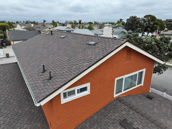 Hidden Hills Roofing Picture 4