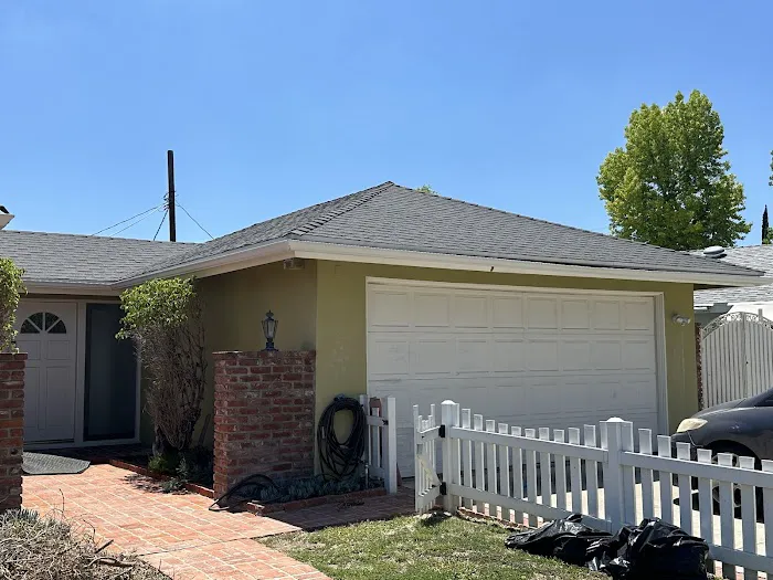 Hidden Hills Roofing Picture 6