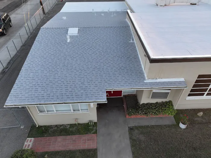 Hidden Hills Roofing Picture 7