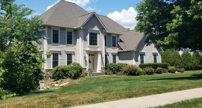 CertaPro Painters of Mystic-Glastonbury, CT Picture 2