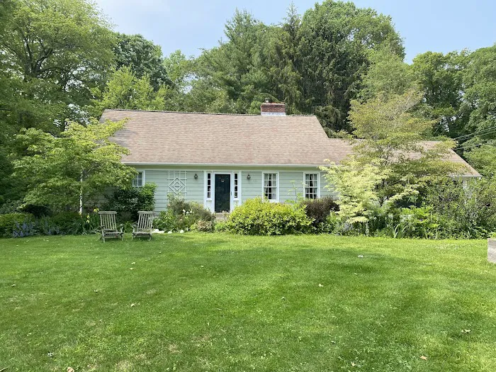 CertaPro Painters of Mystic-Glastonbury, CT Picture 1