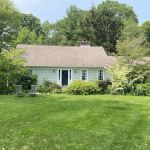 CertaPro Painters of Mystic-Glastonbury, CT