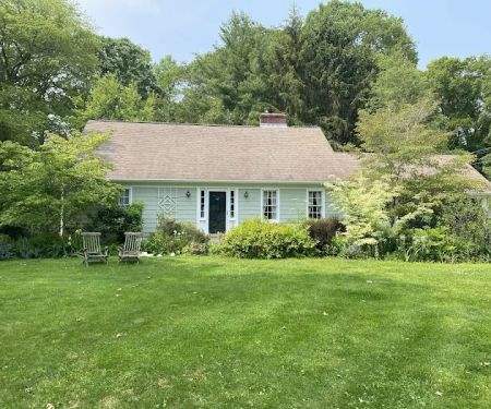 CertaPro Painters of Mystic-Glastonbury, CT