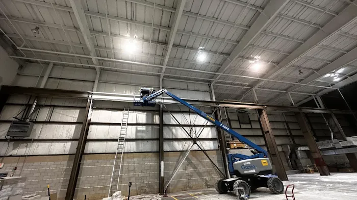 CertaPro Painters of Mystic-Glastonbury, CT Picture 6