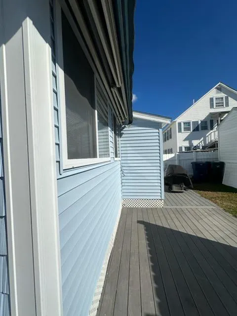 CertaPro Painters of Mystic-Glastonbury, CT Picture 8