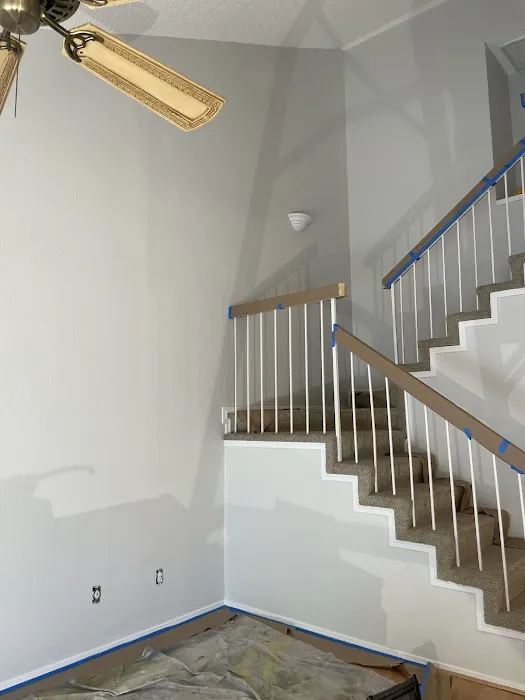 CertaPro Painters of Mystic-Glastonbury, CT Picture 10