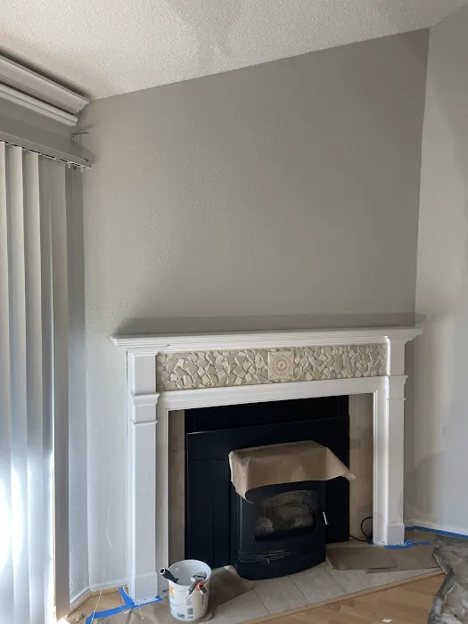 CertaPro Painters of Mystic-Glastonbury, CT Picture 9