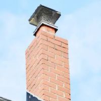 Homesteady Chimney Masters ico