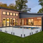 ICOR Building & Remodeling