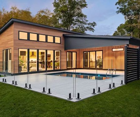 ICOR Building & Remodeling