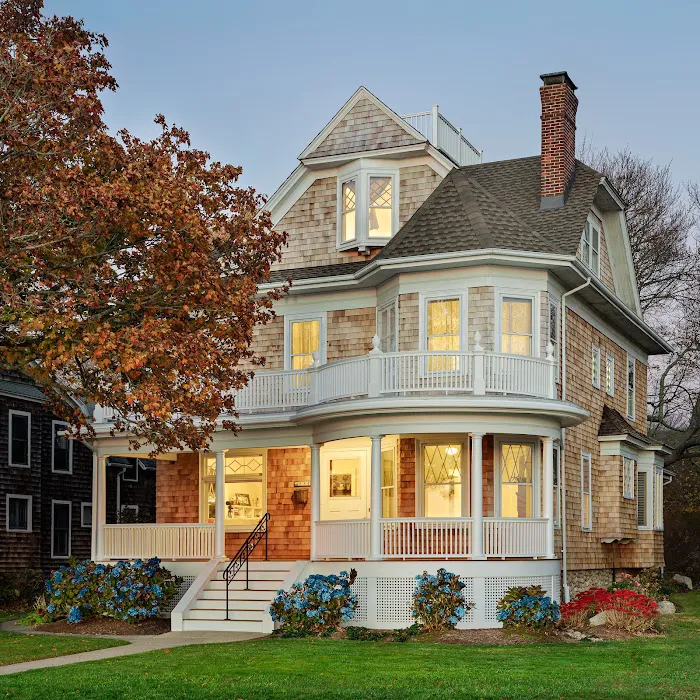 ICOR Building & Remodeling Picture 2