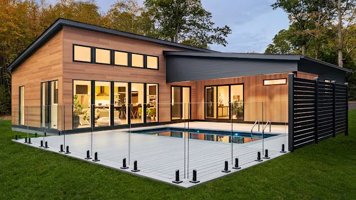 ICOR Building & Remodeling Picture 4