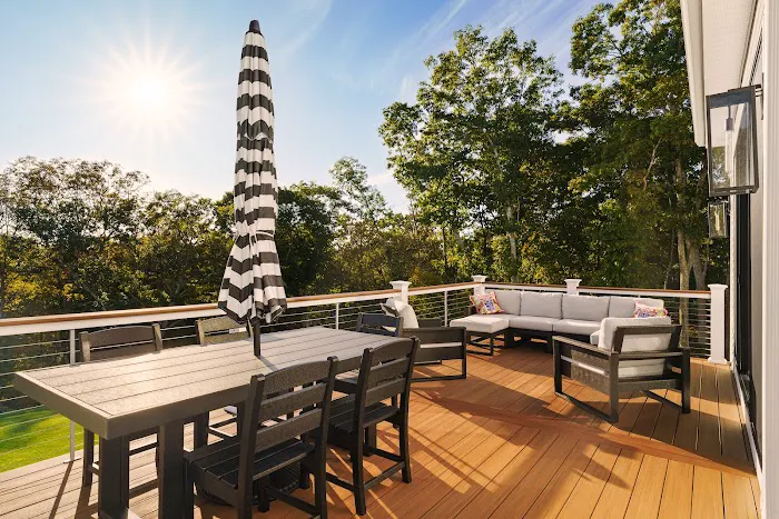 ICOR Building & Remodeling Picture 3