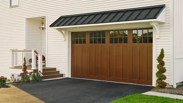 ICOR Building & Remodeling Picture 5