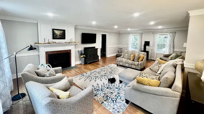 ICOR Building & Remodeling Picture 6