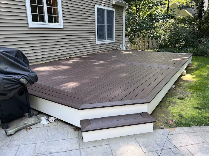 ICOR Building & Remodeling Picture 8