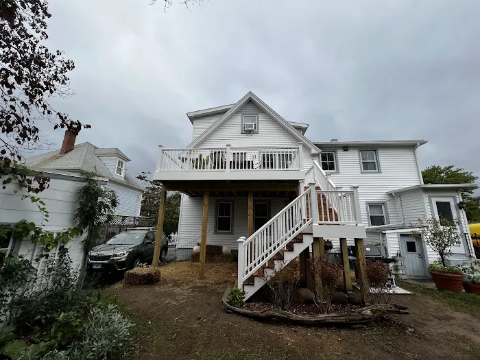 ICOR Building & Remodeling Picture 9