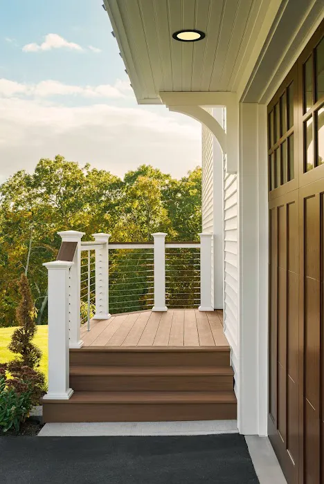 ICOR Building & Remodeling Picture 7