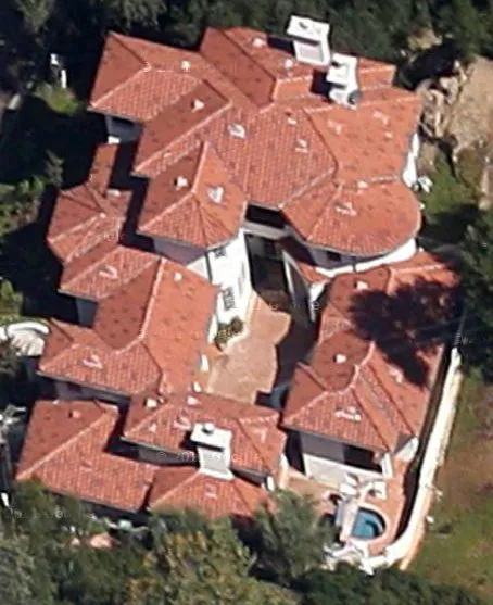 Reliable Roofing Picture 1