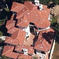 Reliable Roofing ico