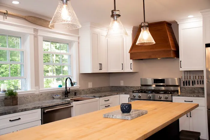 Grim Builders LLC Picture 2
