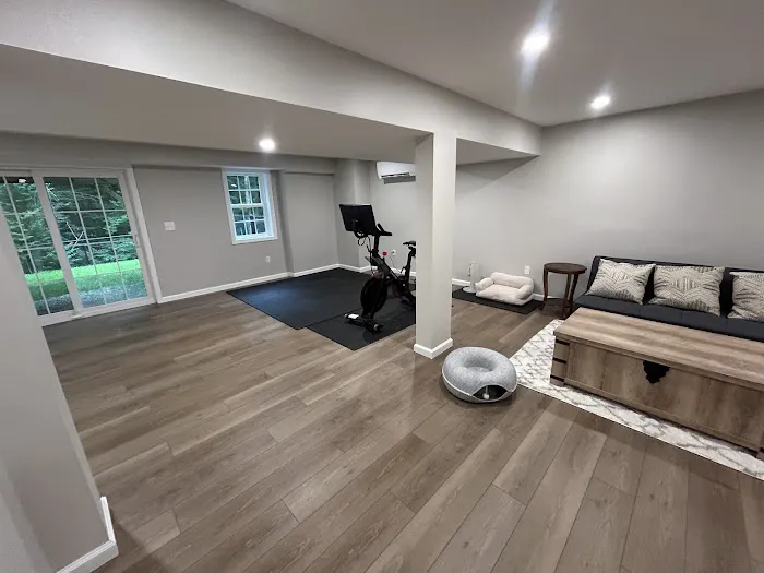 Grim Builders LLC Picture 1