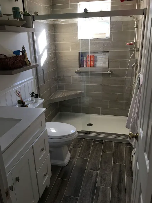 Grim Builders LLC Picture 4