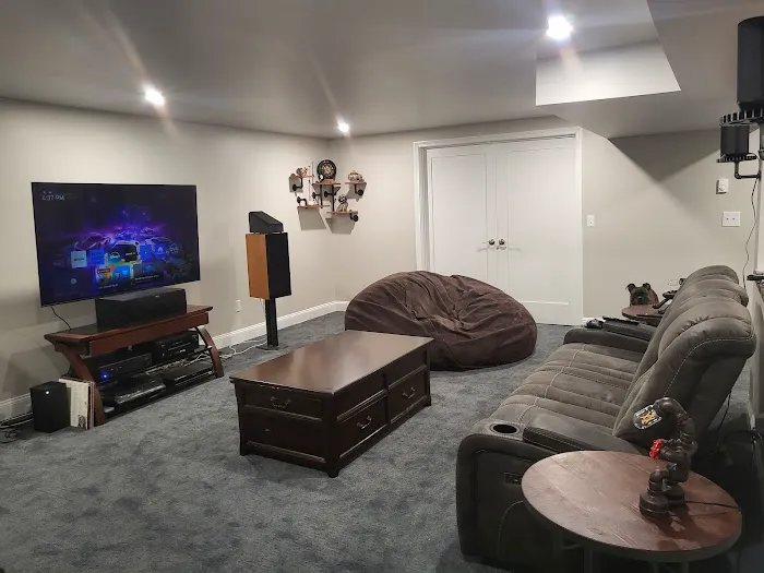 Grim Builders LLC Picture 6