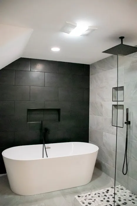 Grim Builders LLC Picture 5
