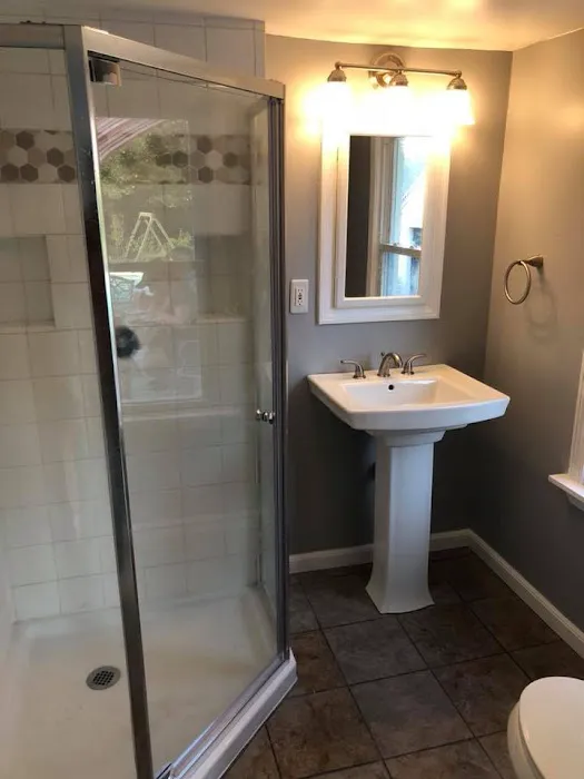 Grim Builders LLC Picture 8