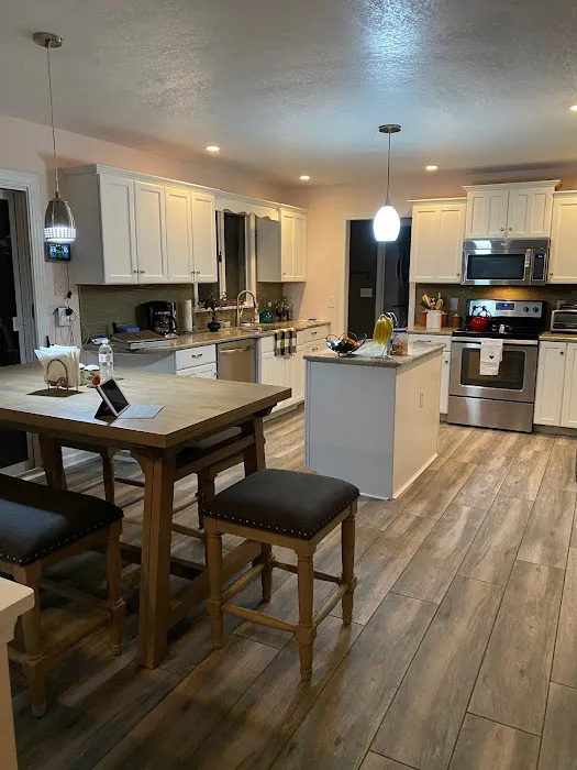 Grim Builders LLC Picture 9
