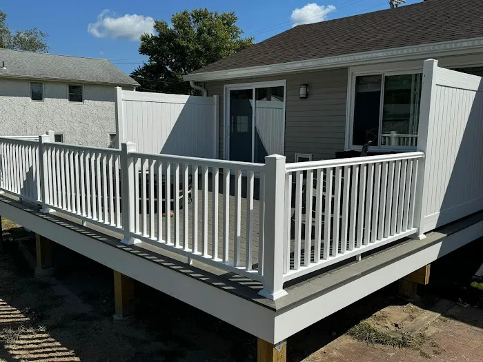 Grim Builders LLC Picture 10