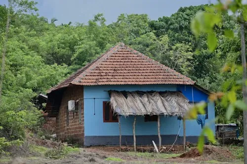 Konrad Roofing Picture 4