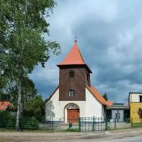 Konrad Roofing ico