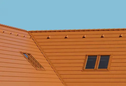 Konrad Roofing Picture 5