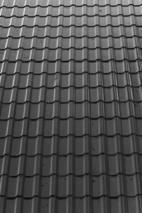 Konrad Roofing Picture 7